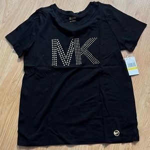 BNWT Michael kors size M